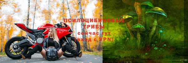 mdpv Армянск
